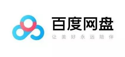 鎵嬫満鎬庝箞鎶婄収鐗囧唴瀛樺彉灏忓埌100kb,iphone鐩稿唽濡備綍鏌ョ湅鐓х墖澶у皬鍐呭瓨