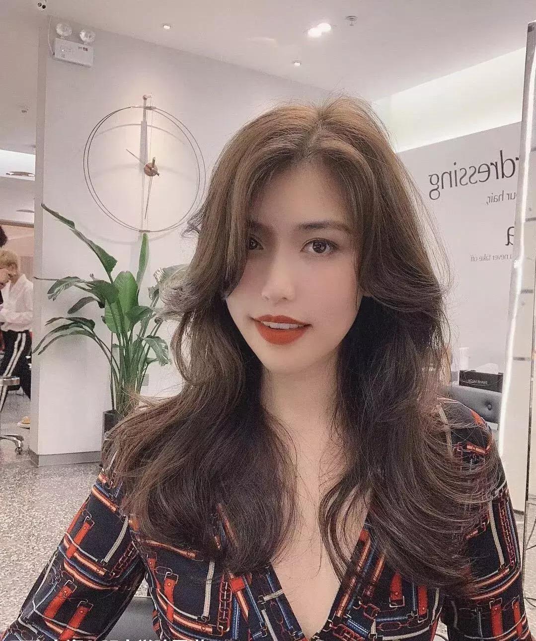 31岁女人适合用的护肤品,31岁女人护肤品推荐