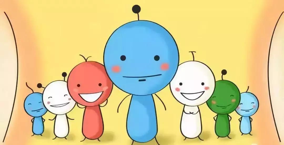 母婴健康系统有哪些,母婴生长发育