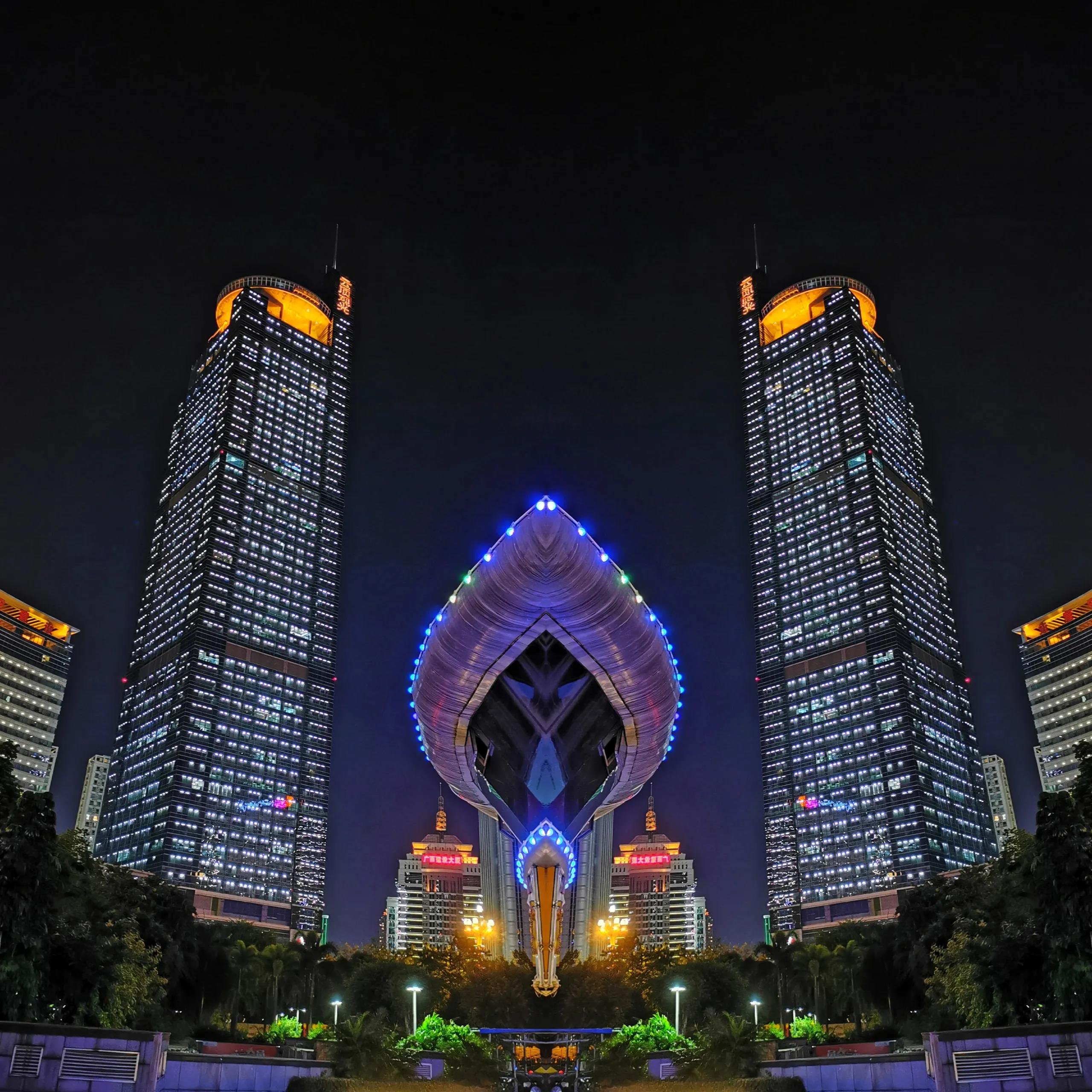 澶╃┖涔嬮暅鍞編鍥剧墖,鐩哥墖澶勭悊澶у笀