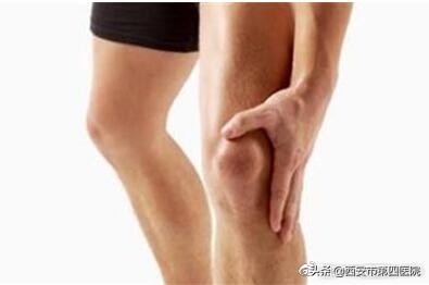 骨头里长刺严重吗,骨头长刺怎么治疗好得快