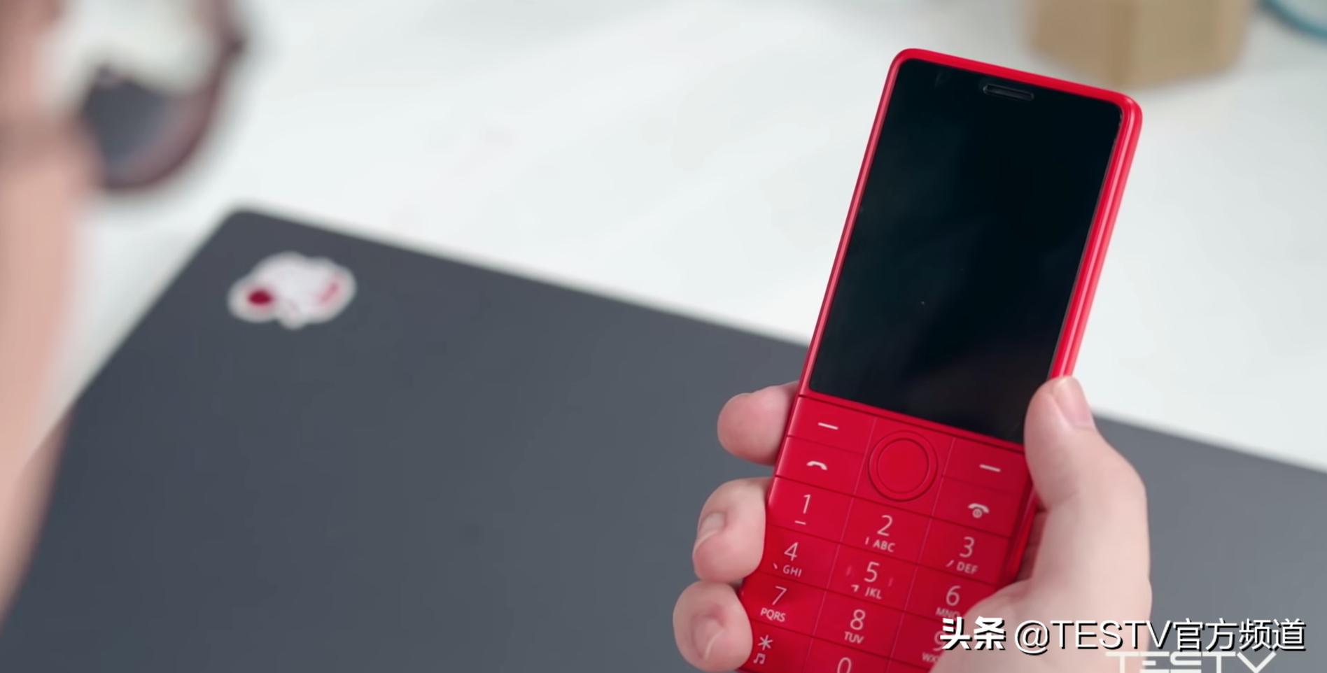 多亲ai1s可以视频通话吗 (多亲ai电话1s和f2一样大吗)