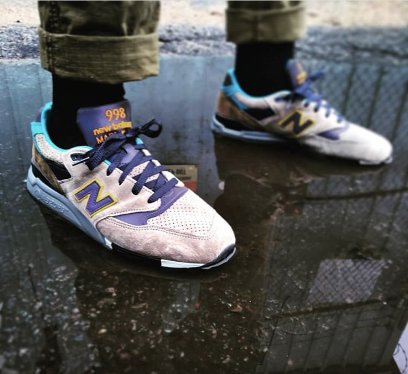 为什么很多港星喜欢万宝路,为什么港星都喜欢来上海