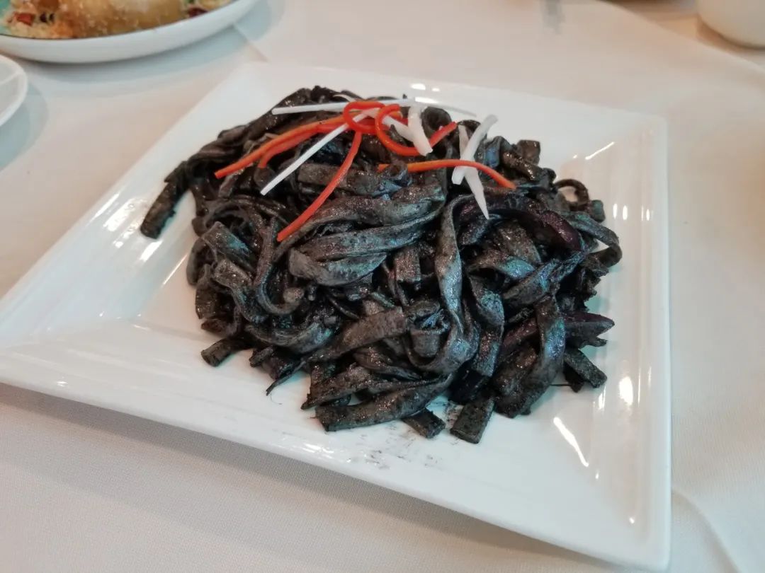 沙面早茶本地人推荐,沙面粤菜馆