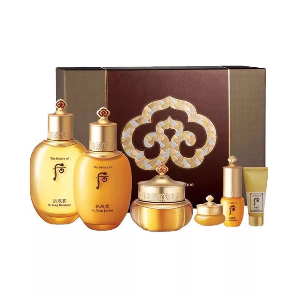 水乳霜只能选一样要选哪个更好,哪种水乳霜既便宜又好用