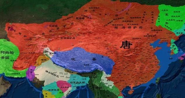 江西人口过百万的县,江西市有多少万人口