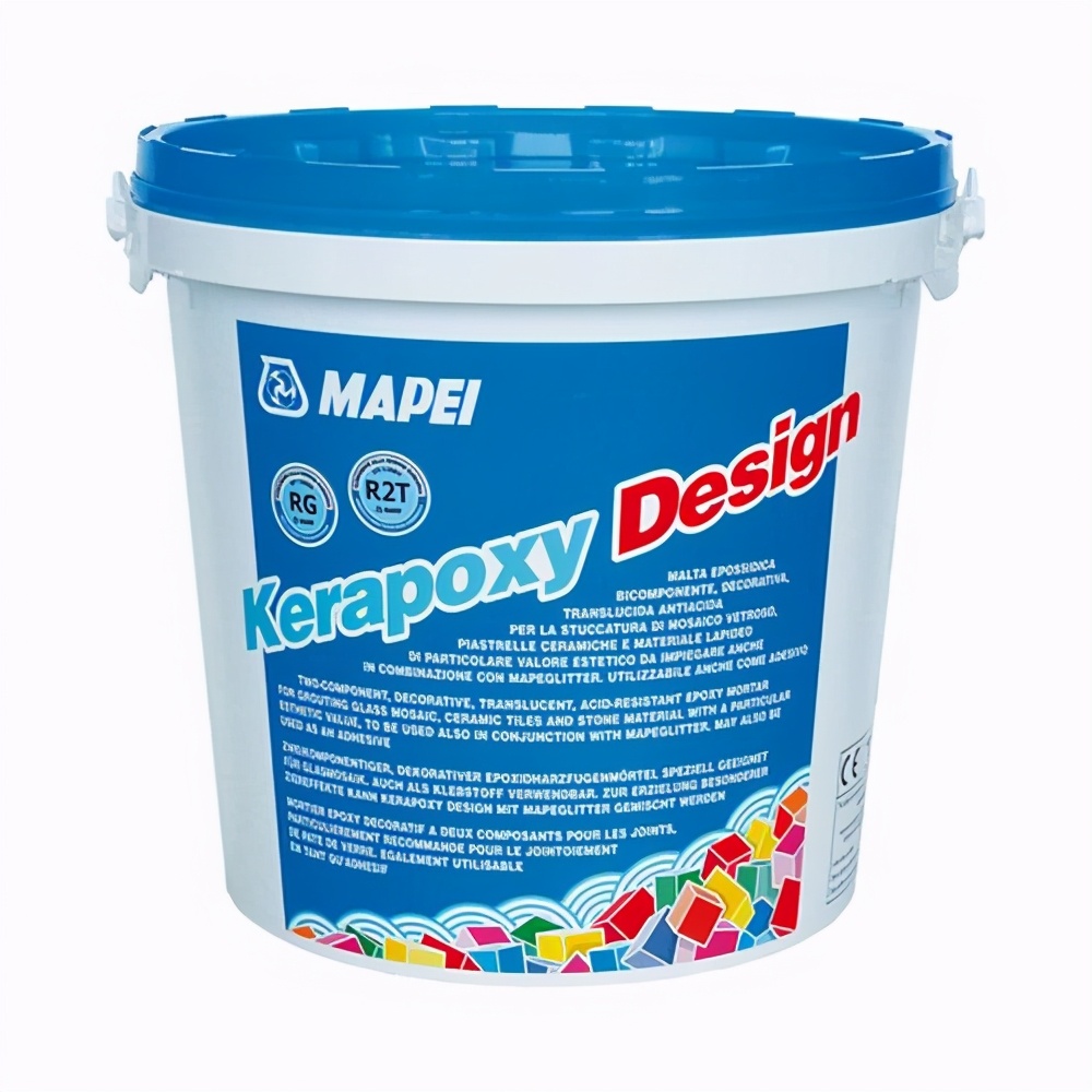 环氧彩砂和德高美缝剂哪个好,马贝填缝剂和德高环氧彩砂哪个好