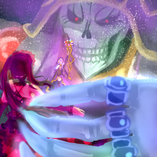 新手村的满级大佬动漫,盘点动漫中那些开挂的几位主角