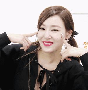 梵娅纹眉教学视频,梵娅纹眉