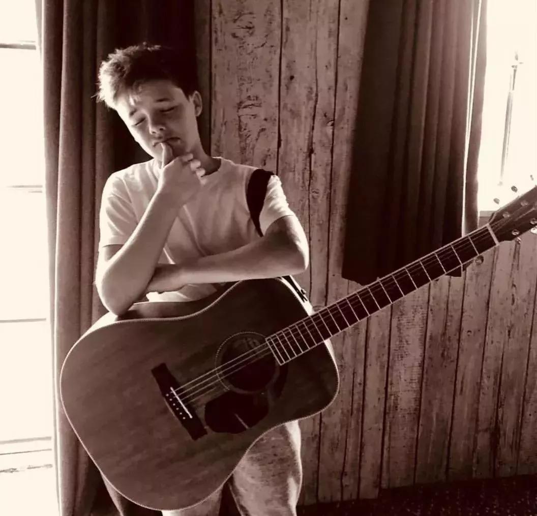 什么叫虎父有犬子,虎父犬子是谁的儿子