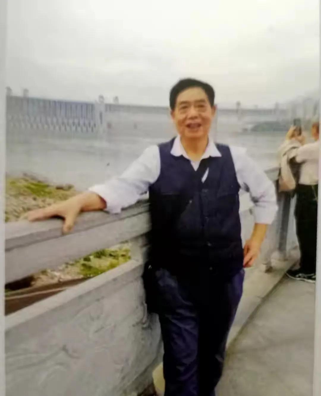 利川南门差狗子的演变,三