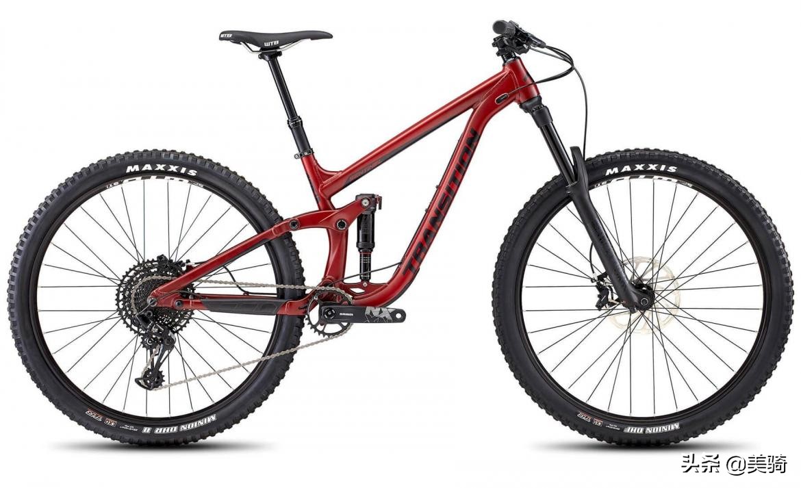 什么山地车性价比最高最好骑,十大入门级山地车推荐