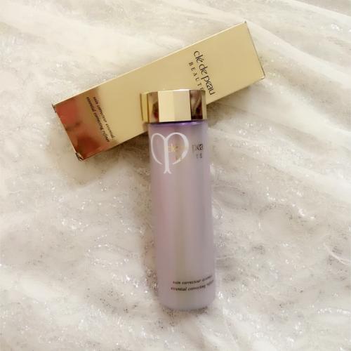 问天问大地问问我自己,问天问大地不如问问自己什么意思