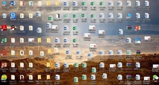 最火十个软件排行榜前十名,技术软件app排行榜前十名