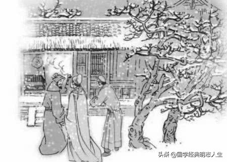 有成语典故的故事大全,成语典故故事大全100篇