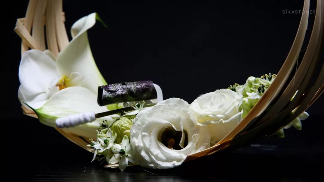 什么是真正的架构,架构思维方法