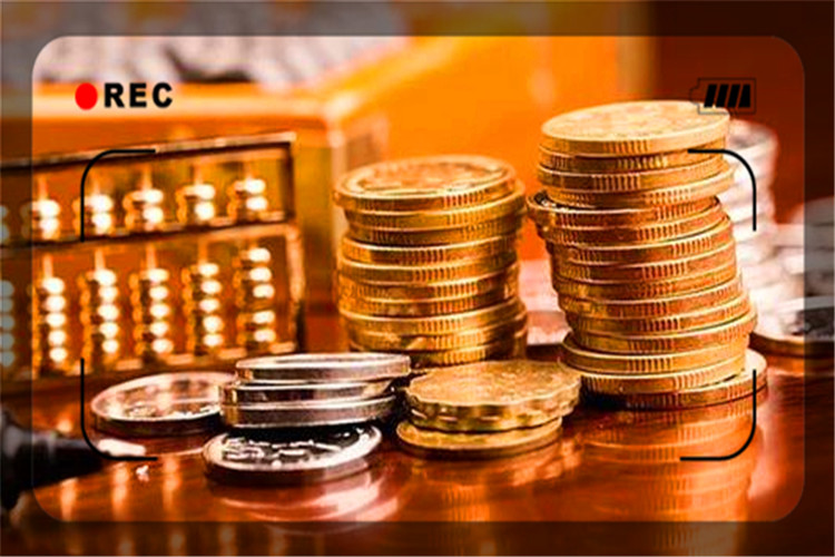 债务太多真的还不起了怎么办,普通人债务危机怎么处理