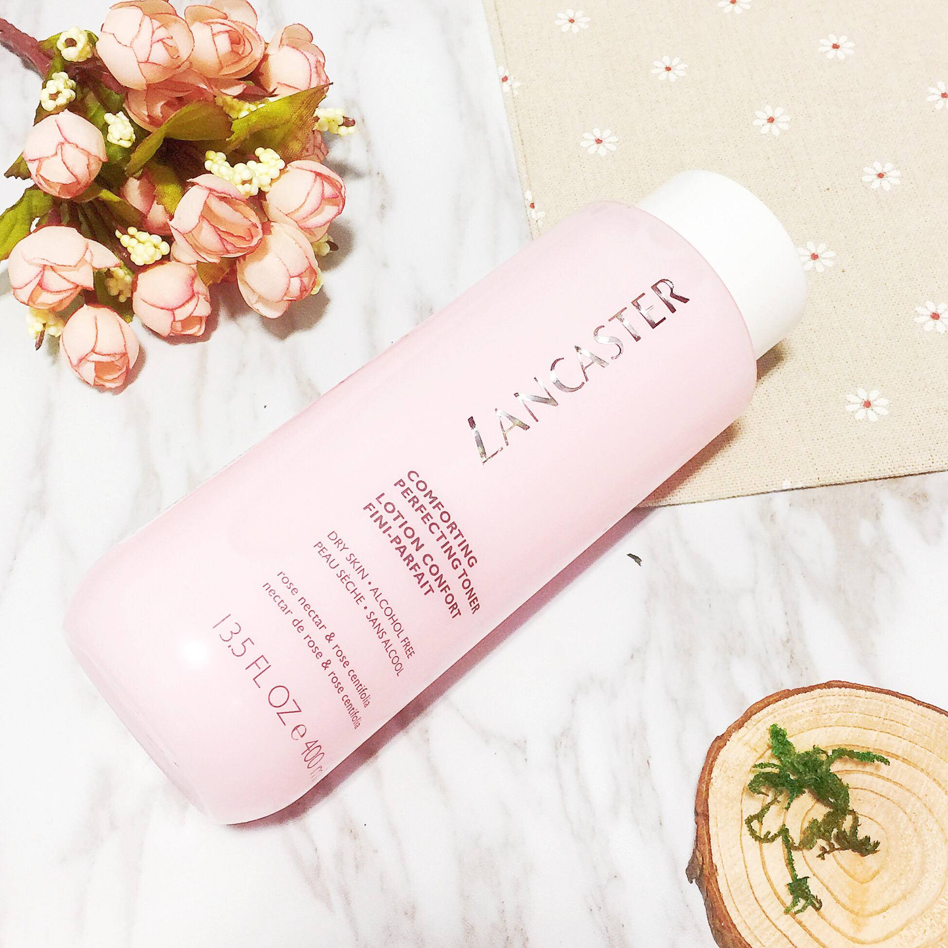 干燥肌肤该如何正确的补水保湿,修护干燥敏感肌肤的产品