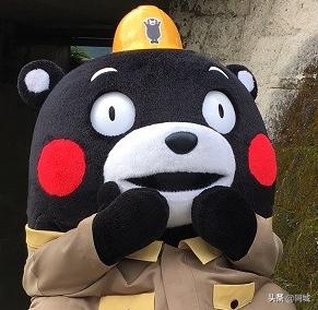 马尼拉市区一日游攻略,马尼拉pg岛攻略