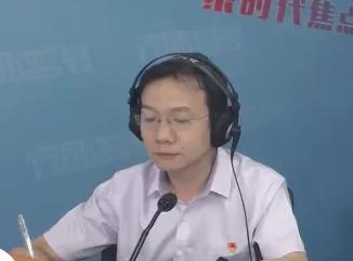 鲜花常在原创的音乐,鲜花常在创作的原声