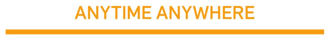 盆底肌训练器材可以改善漏尿吗,改善盆底肌漏尿