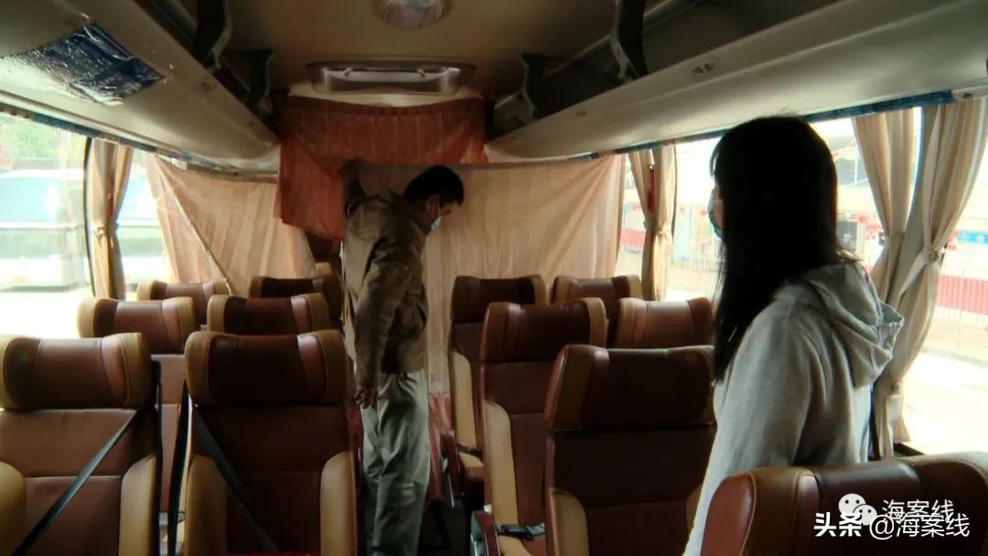 南宁最新防疫隔离政策,南宁客运站有没有封闭