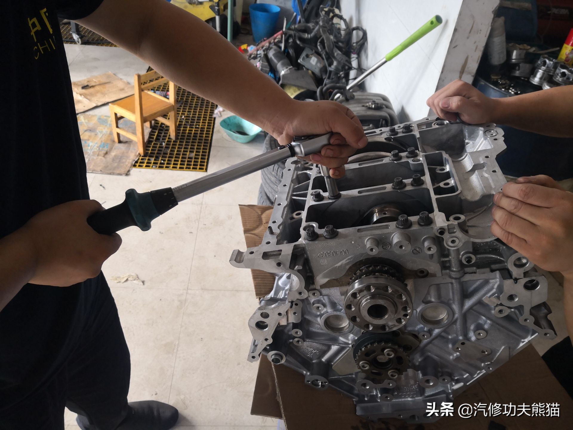 2010年的奥迪a6l2.8烧机油吗,08年奥运版奥迪a6值多少钱