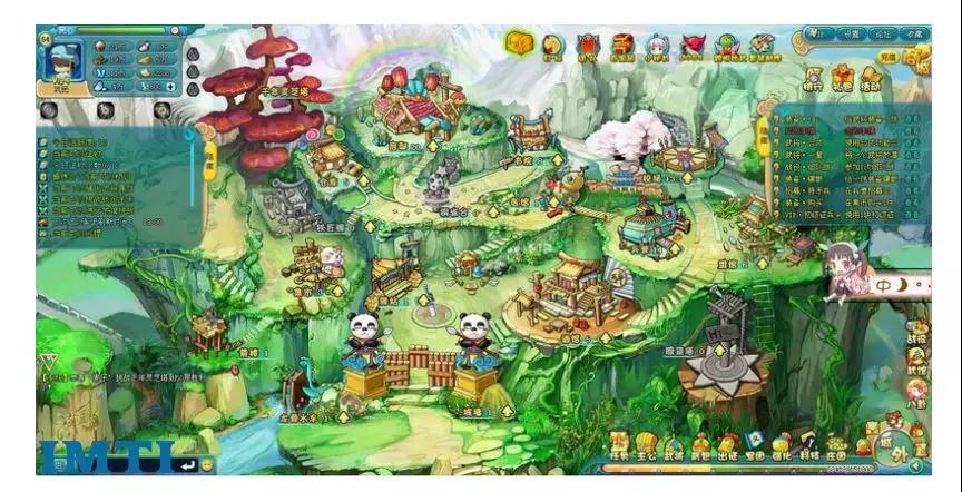 世界上最好的语言php是什么梗,世界上最好的php语言是什么