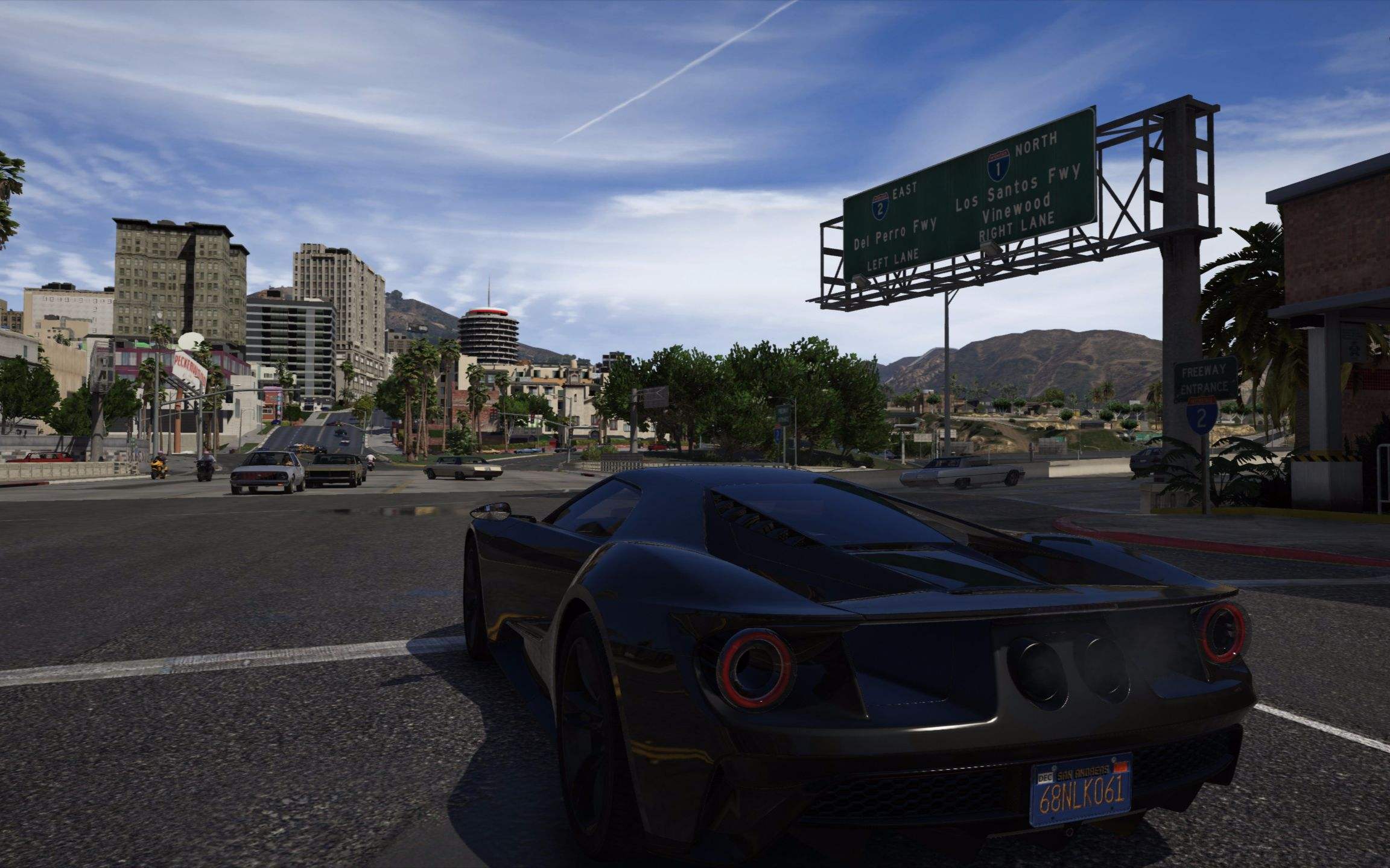 游戏荒十款冷门好玩的单机游戏,可玩度最高的5款单机游戏