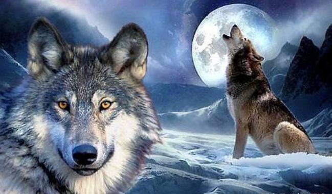 做生意赚钱的商业模式,创业做生意十大底层逻辑