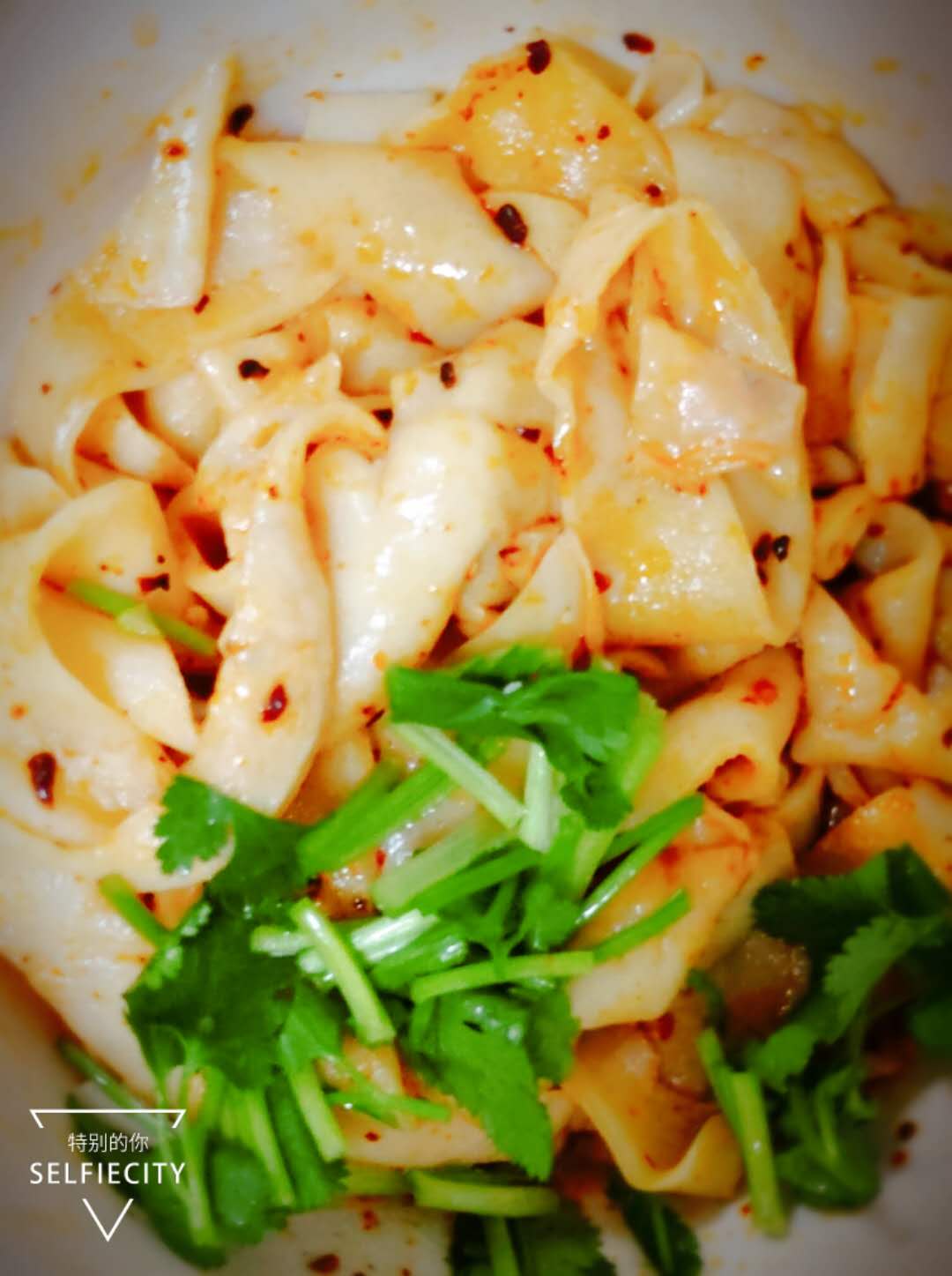 鏃犺亰闈掑勾鑷晳,缁欐棤鑱婁箯鍛崇殑鐢熸椿鎵剧偣涔愬瓙