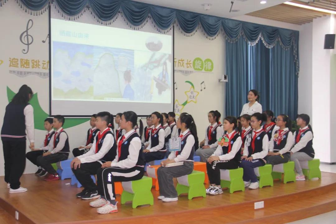 课程改革计划南京,南京市教育科研规划课题