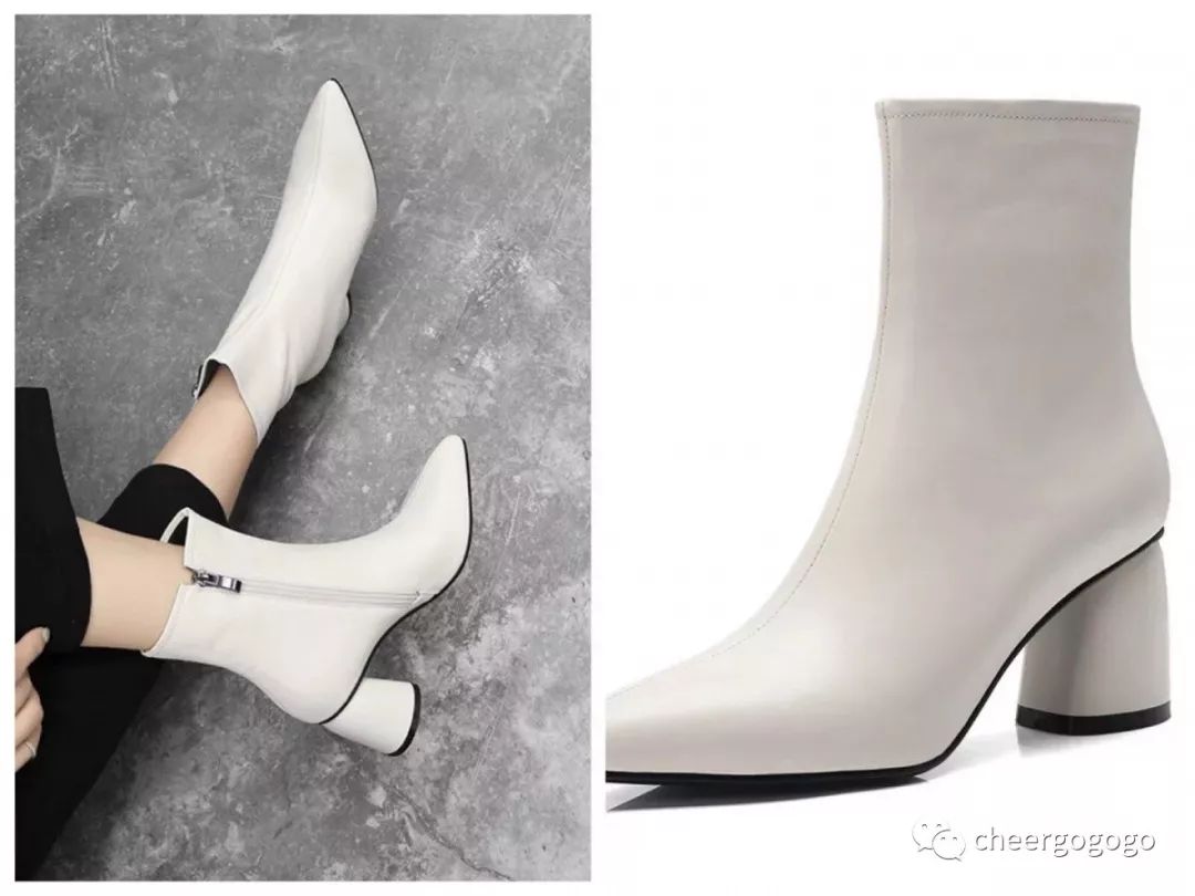 吐血整理全网最新春招,吐血整理12套穿搭