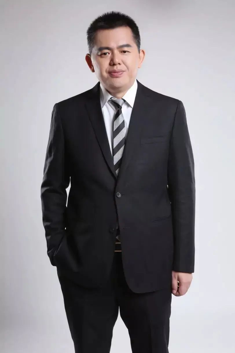 直销还能不能做？五大理由告诉你