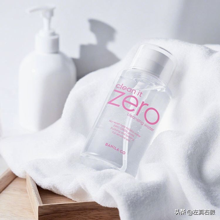 自用好物安利这款卸妆水真心好用,卸妆水贝德玛好物推荐
