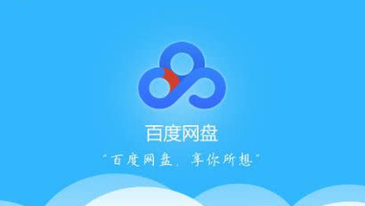 手机与电脑蓝牙连接互传文件,华为电脑手机文件互传怎么操作