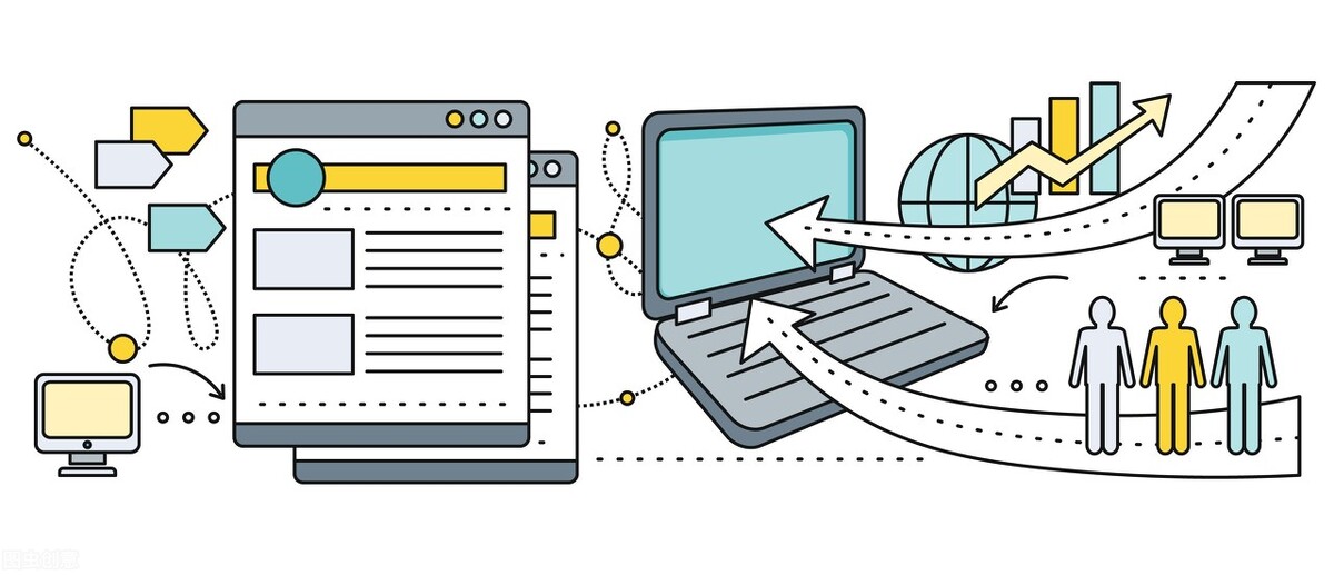 微信是免费的但是它怎么盈利呢,微信通过什么来盈利