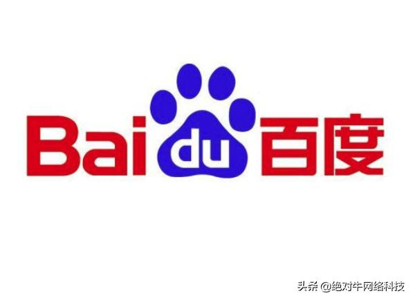 百度竞价关键词数据分析法,百度竞价数据分析简单思路