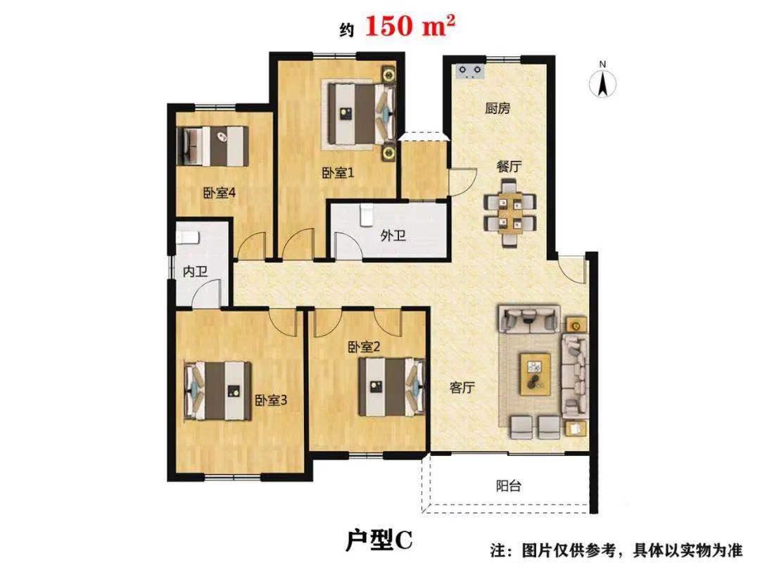 最便宜二手房急售最新无锡,无锡价格最低的商品房