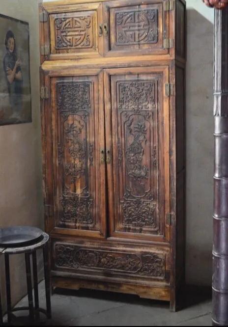 红楼梦晋祠取景,红楼梦贾家简介