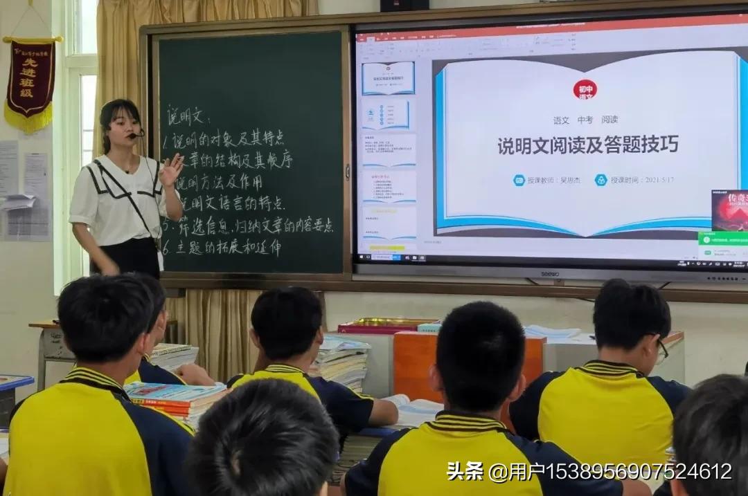 湛江市少林学校招生电话,湛江市少林学校是正规高中吗