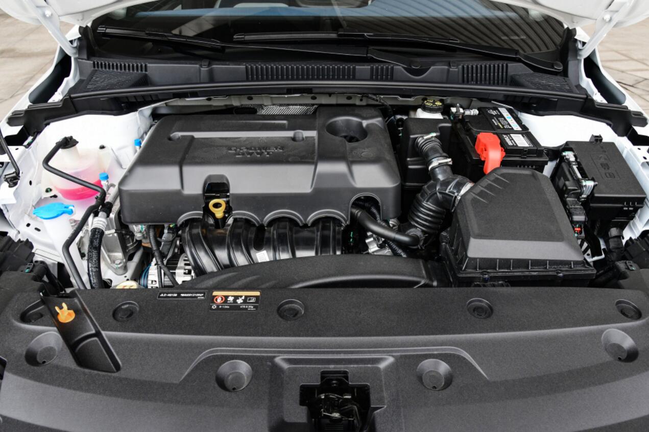 吉利帝豪卖出多少万辆,吉利帝豪3月份销量