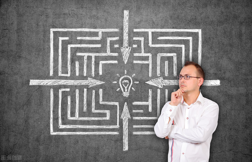 房地产中介优势,房地产渠道和中介的区别