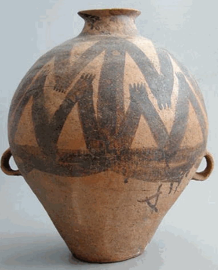 一个“专业不对口”的财神——刘海