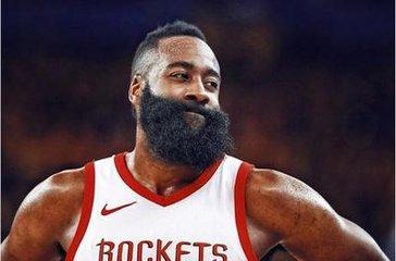 02年七大超星制霸联盟！若在当今谁最强？球迷：我能选OK组合吗？