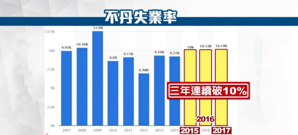 不丹成为旅游胜地的原因,不丹旅游真相