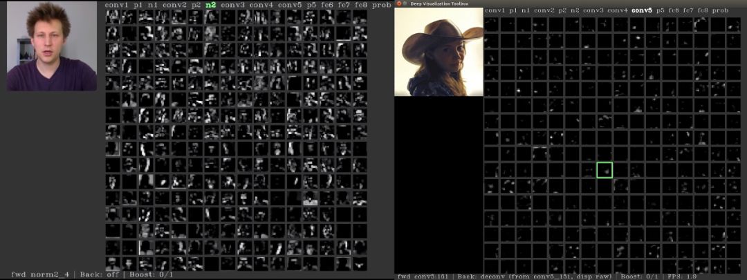 无美颜不刷脸？AI：放弃挣扎吧，人类