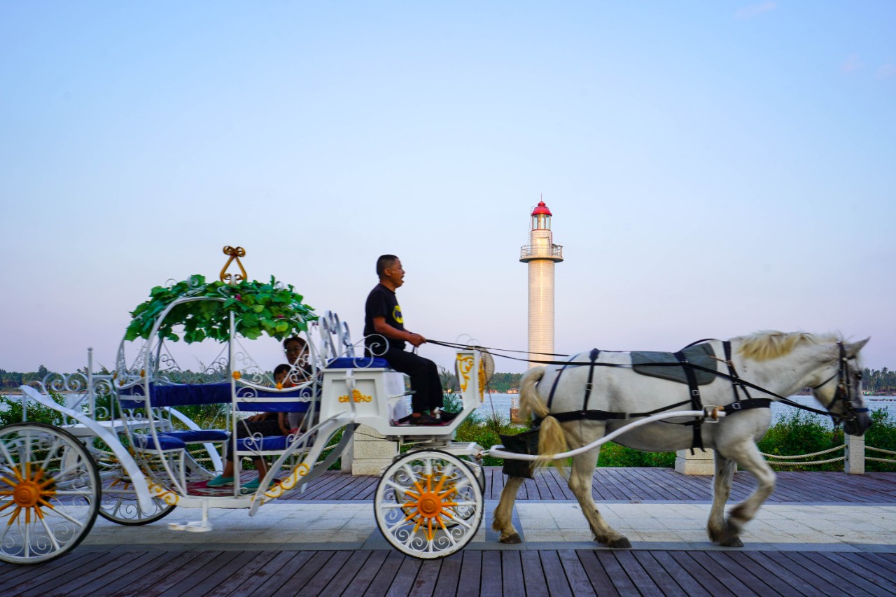 海南文昌温德姆酒店,文昌温德姆酒店排名