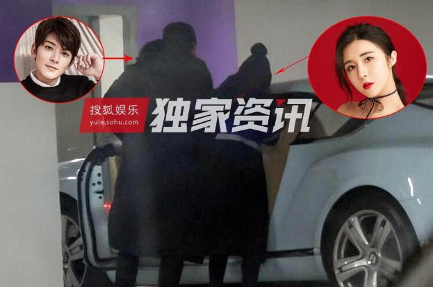 陈翔背后的故事,陈翔的一生经历