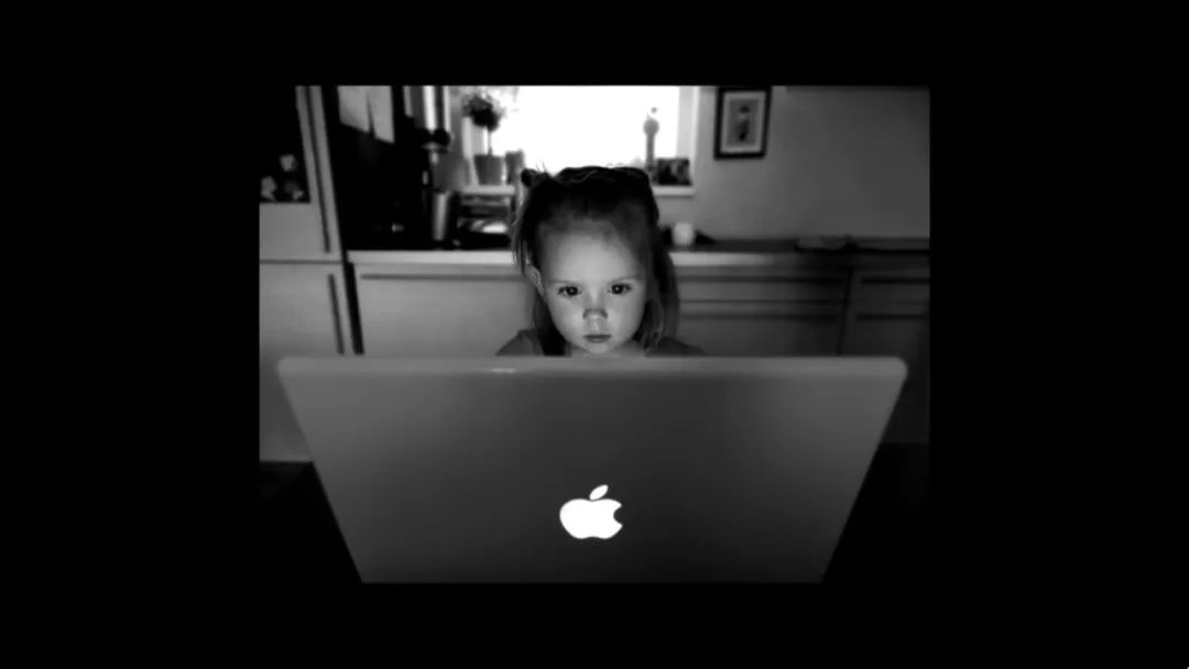 港版的applecare国内可以用吗,港版applecare在大陆怎么使用